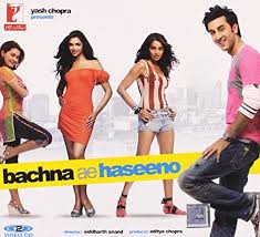 Image result for Bachna Ae Haseeno