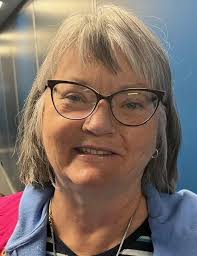 Obituary information for Lori Jean Pfannerstill