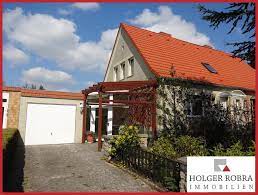 Altstadt barnebeck brewitz brietz buchwitz böddenstedt cheine chüden chüttlitz dambeck groß wieblitz henningen klein chüden klein gartz kricheldorf krinau. Haus Zum Verkauf Hoppestrasse 4 29410 Salzwedel Altmarkkreis Salzwedel Mapio Net