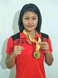 May 12, 2021 · mary kom. Bronze For Mary Kom Jamuna Boro And Lovlina Borgohain Femina In