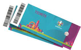 Euro 2020 will take place from 11 june to 11 july 2021. Hisense Uefa Euro 2020 Chance To Win Prize Draw