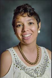 Outstanding Senior Awards Are Presented