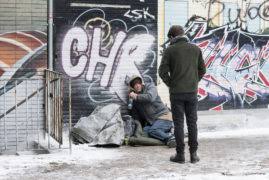 We did not find results for: 5m9ddntwlsluzm