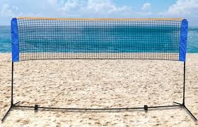 top 10 best volleyball net height in 2020 reviews show guide me volleyball net volleyball net height beach volleyball net