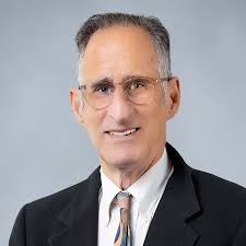 Ophthalmology Service Providers