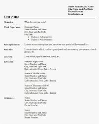 30 Rn Job Description For Resume Cover Letter Templates Student Resume Template Sample Resume Templates Job Resume Template