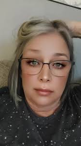 Deborah Wray (@debbie_wray61)