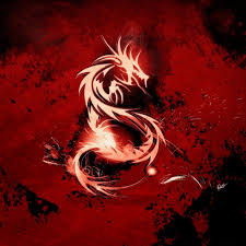 Images & pictures of blood wallpaper download 179 photos. Best Blood Ipad Hd Wallpapers Ilikewallpaper