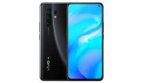 We believe in helping you find the product that is right for you. Vivo X30 Pro Faq Nfc Usb Otg Gorilla Glass 4k Slow Motion Otg Vivo Gorilla Glass