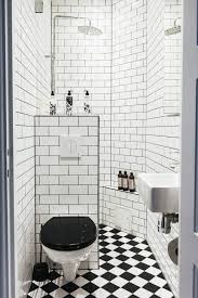 Image result for site:byggahus.se litet-badrum