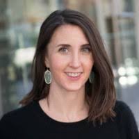 43400+ "Kitty ..." profiles