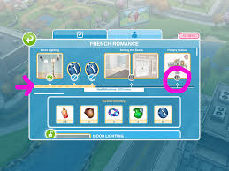 Avakin life 1.056.01 (all unlocked). Live Event Not Working Answer Hq