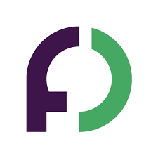 Responsabilitatile sunt conform fisei de post. Centrul Medical Dr Furtuna Dan Home Facebook