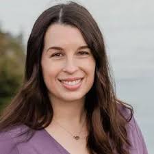 Young and feminist: Students