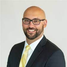 citizenscolleague #madeready