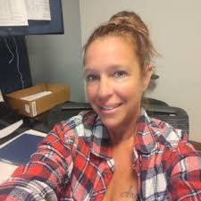 I am so excited to announce that I took a new position with CarbonSix  Construction.