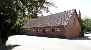 There are plenty of places to see and visit in bornholm. Campingplatz Campingplatz Opalsee Gocamping De