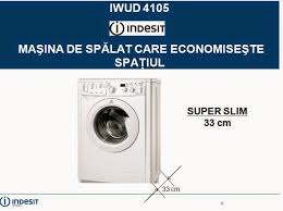 In catalogul nostru online gasesti masina de spalat rufe la oferta speciala in chisinau. Masina De Spalat Rufe Slim Avantaje Si Dezavantaje Incorporabile Premium Parere Despre Masina De Spalat Rufe Slim Avantaje Si Dezavantaje Review Despre Masina De Spalat Rufe Slim Avantaje Si Dezavantaje