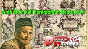 Maybe you would like to learn more about one of these? Arah Main Judi Berdasarkan Hari Baik Perhitungan Neptu Jawa