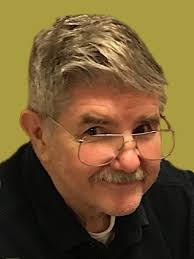 Rodney Kaiser Obituary (2021)