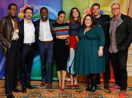 This Is Us Voted Best New Drama On People S Choice Awards Young And The Restless Best New Shows People S Choice Awards