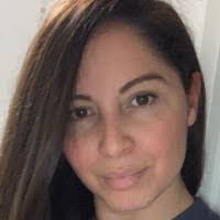 Marlene Aviles's Instagram, Twitter & Facebook