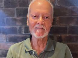 Fundraiser for Nydia Vega by Stephanie Vega : Celebrate Jose Vega's Life:  Help with Funeral Expenses