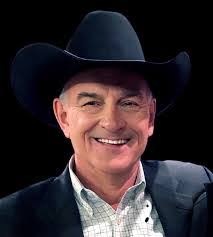 Gordon Knopp's Instagram, Twitter & Facebook