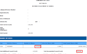 Employee reference number (if available) pan of the employee name of the employee tds section code date of payment/ credit amount paid or credited. Https Www Ecovis Com My Wp Content Uploads 2020 09 Statutory Documents Under Companies Act 1965 2016 Pdf