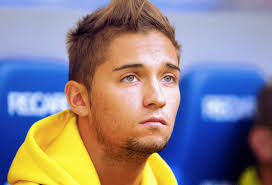 74 leitner cm m / m. Moritz Leitner Alchetron The Free Social Encyclopedia