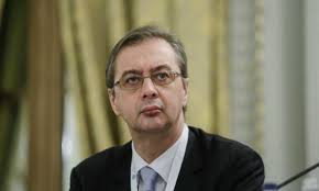 Check spelling or type a new query. Iulian Chifu Afacerile Cu RuÈii DupÄ Yalta A Venit RÄzboiul Rece