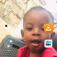 Gerald Osei boateng (@gerald.osei.boate)