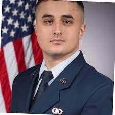 Eric Timberlake's Instagram, Twitter & Facebook