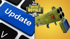 Release date for cars in fortnite. What To Expect In V6 02 Update In Fortnite Release Date Time And Details Dexerto