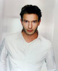 September 8, 1962 born in dessau in 1991 he received the max ophuls prize as best young actor for his work in the television production der mitwisser. Thomas Kretschmann Biography And Movies