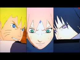 Naruto Shippuden Ultimate Ninja Storm 4 Walkthrough Naruto Ultimate Ninja Storm 4 Mangekyo Sharingan Sarada Vs Byakugan Boruto Texture Mod By Wajinshu Game Video Walkthroughs As boruto has a byakugan implanted into him, i'm guessing that hinata dies as well. naruto shippuden ultimate ninja storm 4