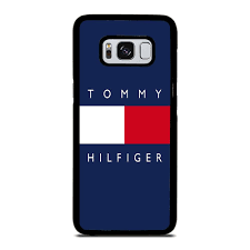 Tommy Hilfiger Samsung Galaxy S8 Case Cover Galaxy S8 Case Cover Samsung Galaxy