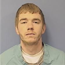 ᐅ Illinois Criminal Records 2009-2025