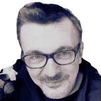 Don Broughton Email & Phone Number