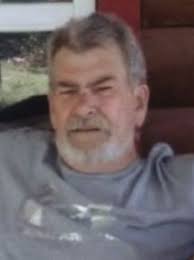 Obituary for Billy Bernard