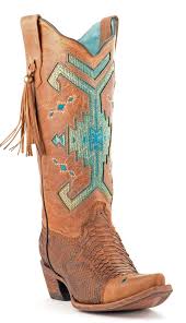 These boots are created by the most experienced boot makers of leon, guanajuato, mexico using top quality exotic skins and leathers. Corral Archives Page 2 Of 4 Horses Heels