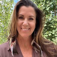 Let them ask questions and lead in dental office