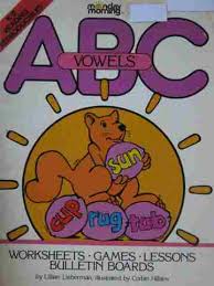 Monday Morning Books, Inc. : Textbook and beyond, Quality K-12 Used  Textbooks