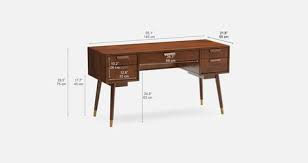 Discover images and videos about study table from all over the world on we heart it. 380 Furniture Desks And Study Tables Ideas In 2021 Furniture Interior Design