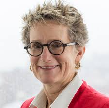 NERCCS 2019: Second Northeast Regional Conference