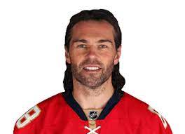 Jaromír jágr is a 48 year old czech ice hockey player. Jaromir Jagr Stats News Videos Highlights Pictures Bio Espn