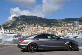 Mercedes Benz Cls63 Amg Stealth Tuned By German Special Customs Mercedes Benz Cls Custom Mercedes Benz Mercedes Cls