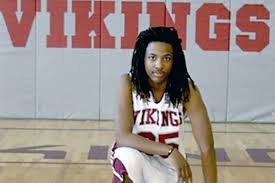 Kendrick's parents jackie and kenneth johnson dispute this and maintain that kendrick's death was a homicide. Kendrick Johnson Case Reopened By Lowndes County Sheriff S Office Revolt