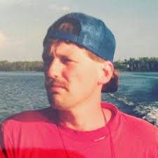 Scott Linnell's Instagram, Twitter & Facebook