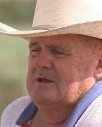 Day in history: '75 Oilers Name Bum Phillips Head Coach
